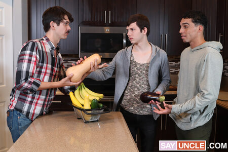 DAKOTA FB AMONE FB JONAH (1).jpg