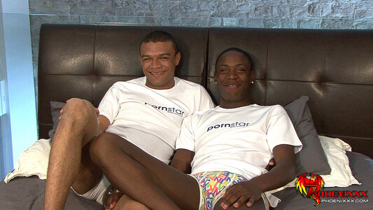 FRAISER F NATHAN (1).jpg