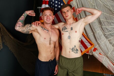 JEREMIAH FLIPS MICK (3).jpg