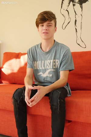 jean_gilliam (1).jpg