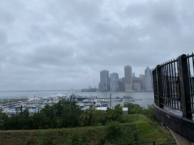 IMG_3952.jpeg IMG_3952.jpeg