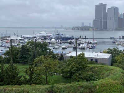 IMG_3953.jpeg IMG_3953.jpeg