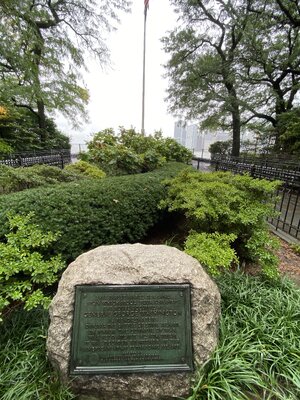 IMG_3956.jpeg IMG_3956.jpeg