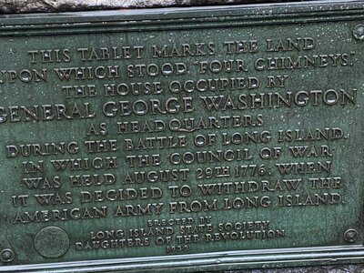 IMG_3955.jpeg IMG_3955.jpeg