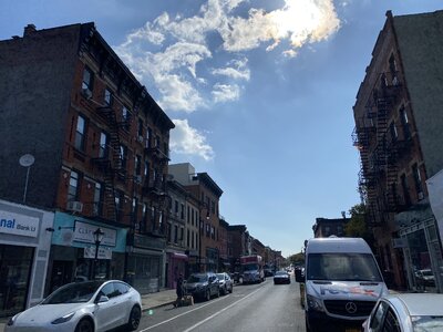 IMG_3958.jpeg IMG_3958.jpeg