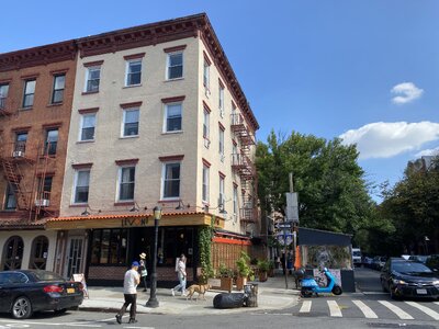 IMG_3959.jpeg IMG_3959.jpeg