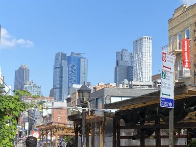 IMG_3960.jpeg IMG_3960.jpeg