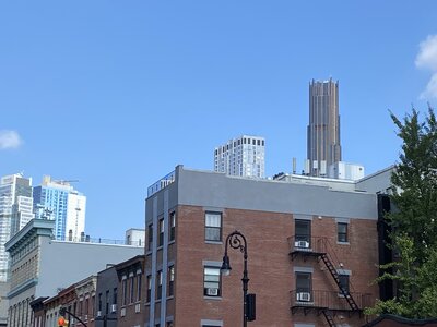 IMG_3961.jpeg IMG_3961.jpeg