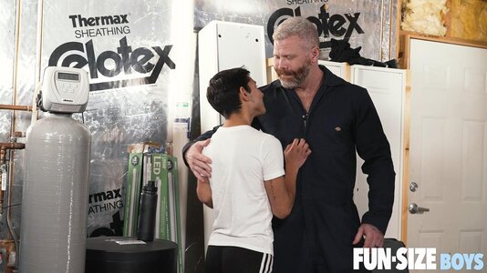 DAMIAN BASEMENT MEET (1).jpg