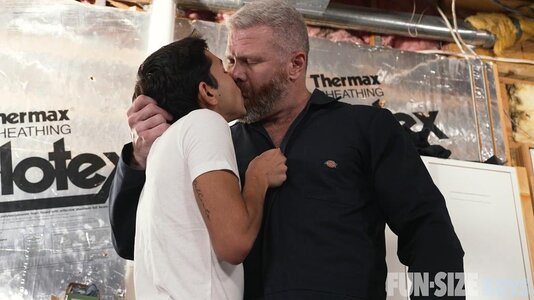 DAMIAN BASEMENT MEET (3).jpg