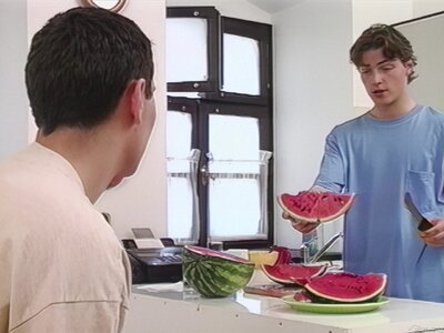 EBERHRADT F PAOLO (1).jpg