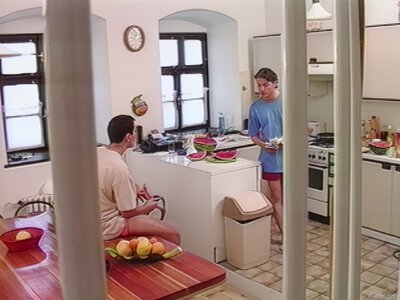 EBERHRADT F PAOLO (2).jpg