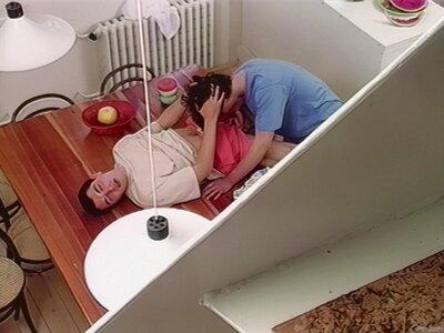 EBERHRADT F PAOLO (3).jpg