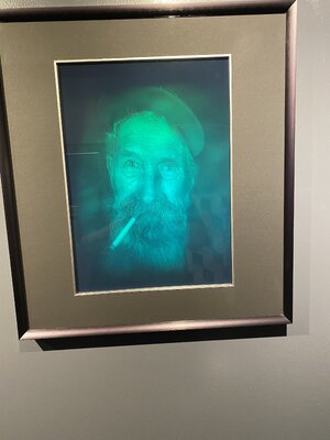 IMG_3968.jpeg IMG_3968.jpeg