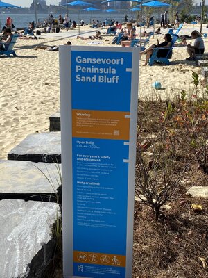 IMG_3979.jpeg IMG_3979.jpeg