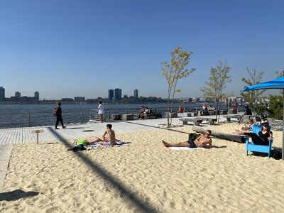 IMG_3978.jpeg IMG_3978.jpeg