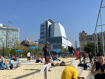 IMG_3975.jpeg IMG_3975.jpeg