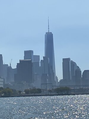 IMG_3977.jpeg IMG_3977.jpeg