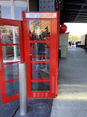 IMG_3987.jpeg IMG_3987.jpeg