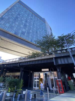 IMG_3985.jpeg IMG_3985.jpeg