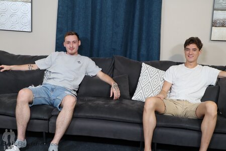 ANDY FB JOSH (1).jpg