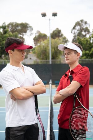 CAMERON F TRAVIS (1).jpg