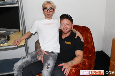 ander fb jeremiah (1).jpg