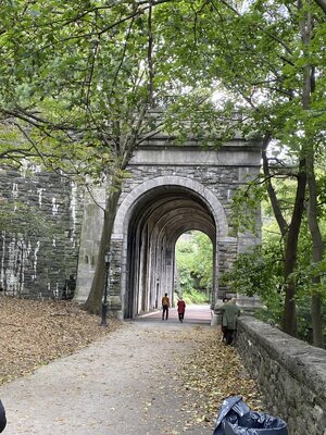 IMG_3999.jpeg IMG_3999.jpeg