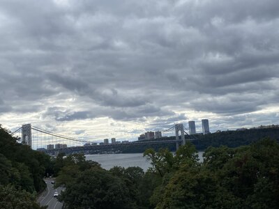 IMG_4004.jpeg IMG_4004.jpeg