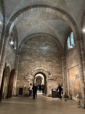 IMG_4005.jpeg IMG_4005.jpeg