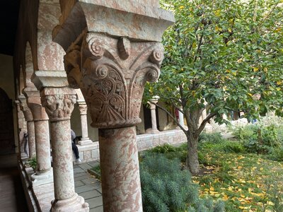 IMG_4006.jpeg IMG_4006.jpeg