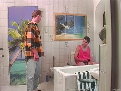 FRANC F PAVEL (3).jpg