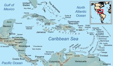 Caribbean_general_map.jpg