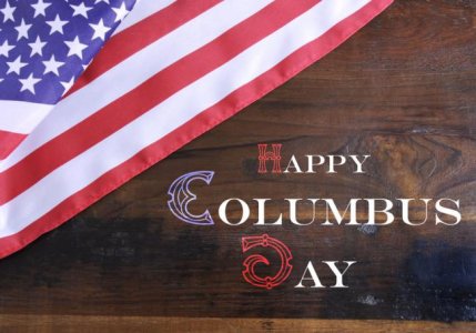 207150-Happy-Columbus-Day.jpg