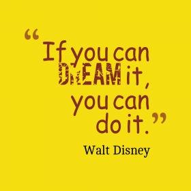 If-you-can-dream-it__quotes-by-Walt-Disney-50.jpg