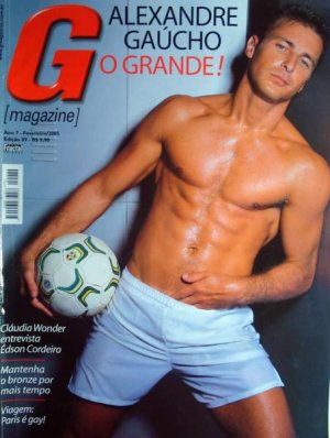 alexandre_gaucho (1).jpg