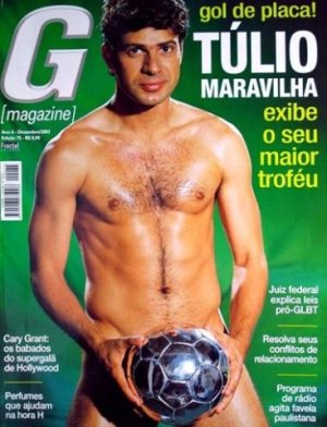 Túlio.jpg