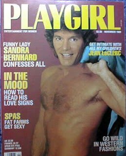 playgirl-cover.jpg