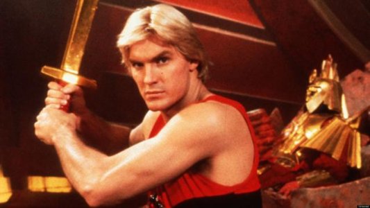 SamJJones-Flash-Gordon.jpg