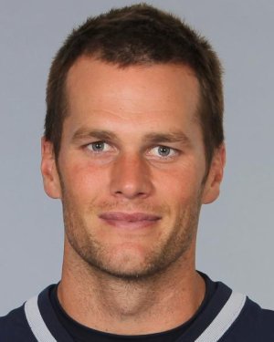 Tom%20Brady.jpg