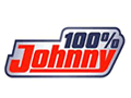 johnny120.gif