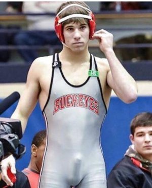 wrestler2.jpg