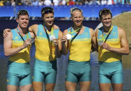 australia-mens-sculling-team.jpg