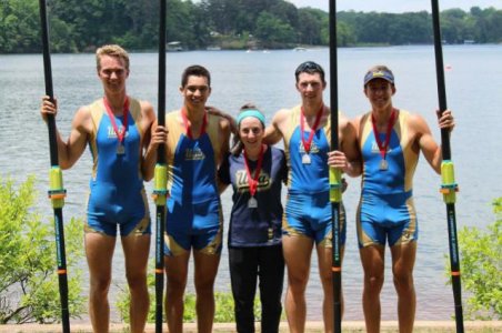 web.sports.7.6.rowing.courtesy-640x426.jpg