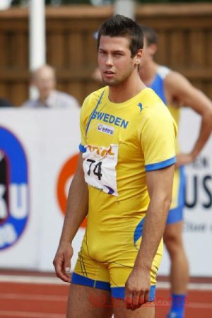 Bjorn Barrefors + Decathlon  + Sexy bulge + big dick - 02.jpg