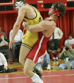 f14d0fcdd73d2be043aaf57bcc1b2b96--wrestling-singlet-sports-equipment.jpg