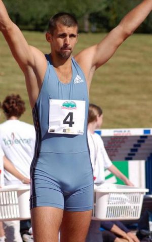 Russian-Decathlete-Aleksandr-Pogorelov-Bulge-2.jpg