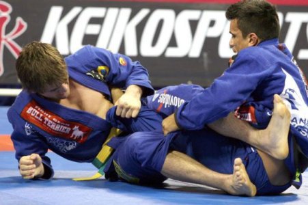 double-guard-pull-fifty-fifty-position.jpg