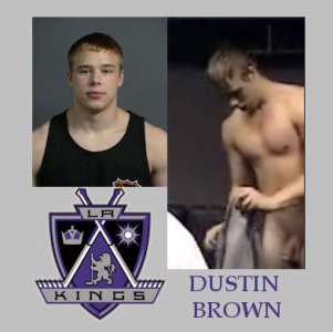 kings-dustinbrown001.jpg