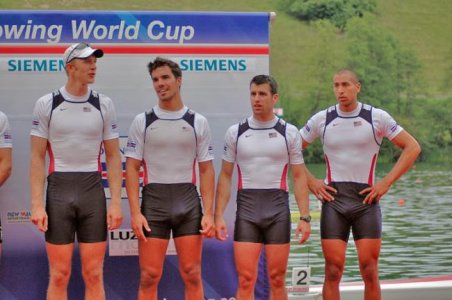 rowerbulge1_a_rowing_world_cup.jpg